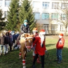 Mikołaj i 
